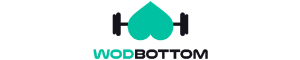wodbottom-01