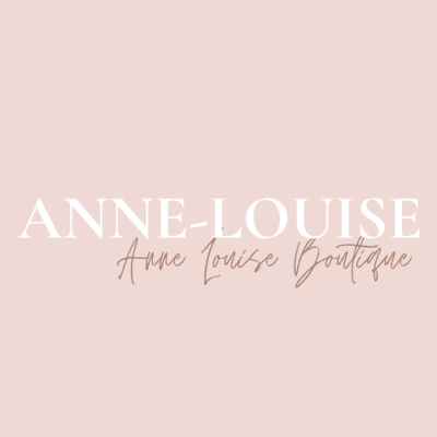 Anne Louise Boutique – Anne Louise Boutique