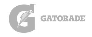 Gatorade_Logo1