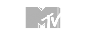 MTV1