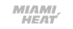 Miami_Heat1