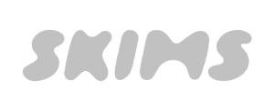 Skims_Logo1