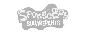 Spongebob_logo1