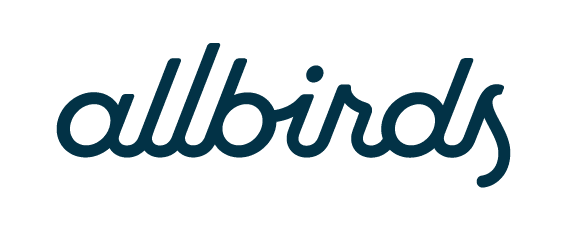allbirds_allbirds-28