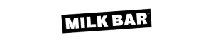 Milkbar-10