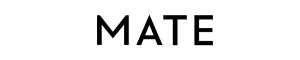 Mate-logo-black-card-1