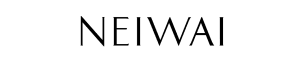 Neiwai-1-15