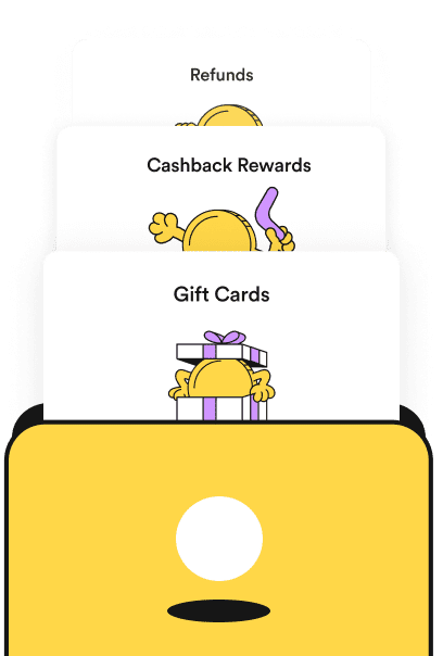 Gift Card Software, Seamless Gift Card Sales