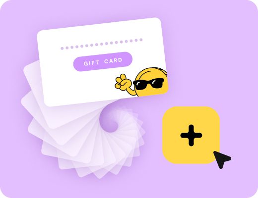 Gift Card Solution for Shopify  Gift Card & Store Credit solutions by