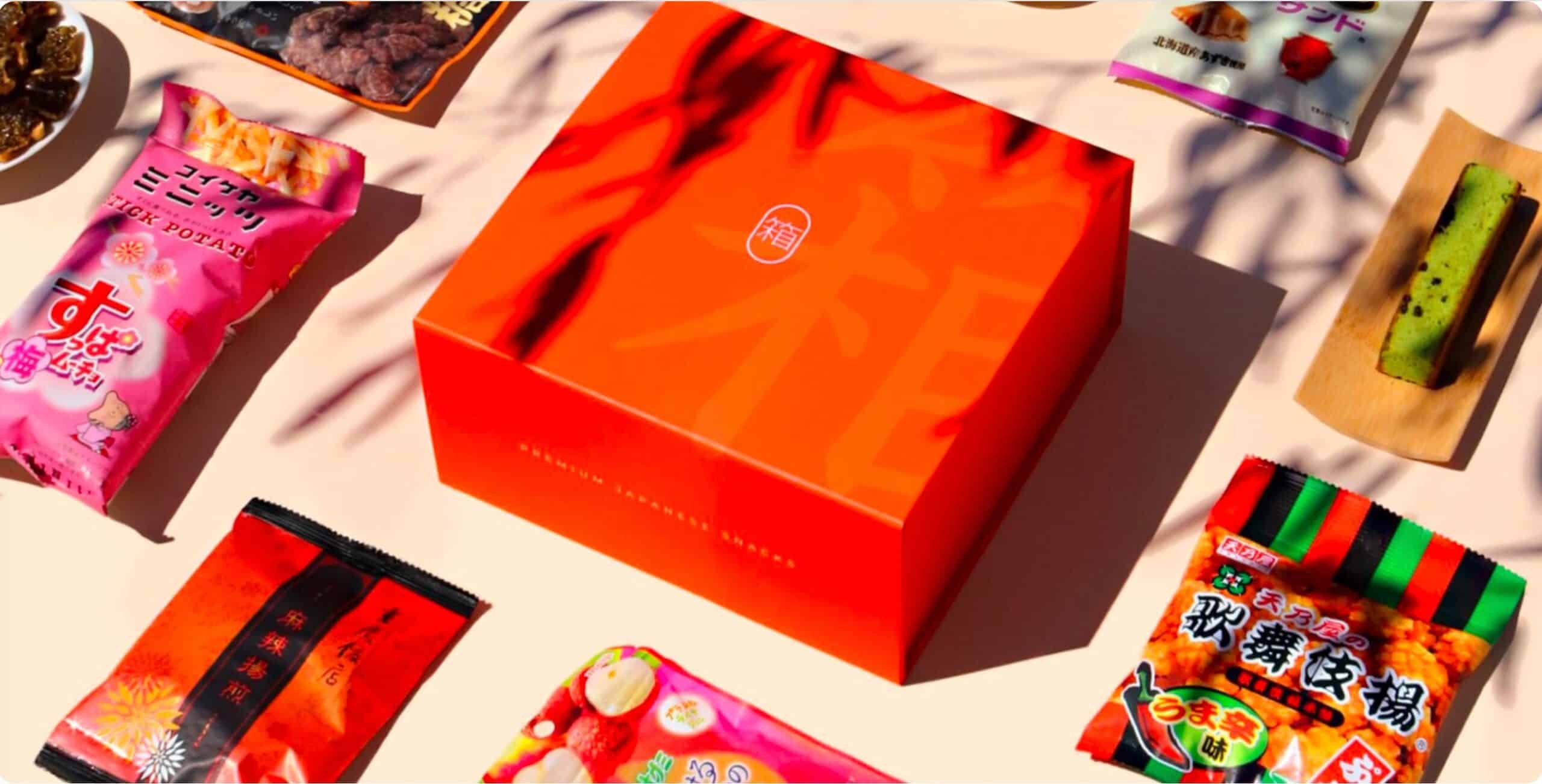 Nike's Loyalty program members-only Exclusive Shop