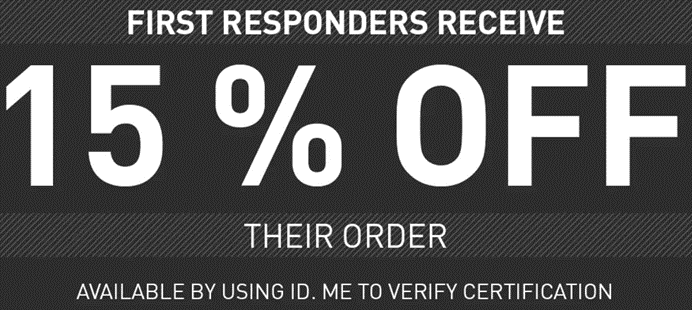 NBA's rewards program