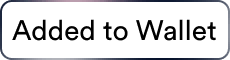 Added to wallet