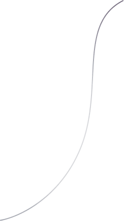 Line connector