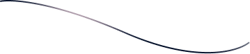 Line connector