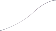 Line connector