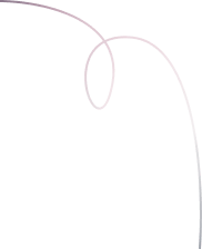 Line connector