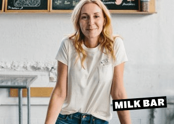Milkbar-Banner-Homepage