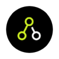 shopify_flow